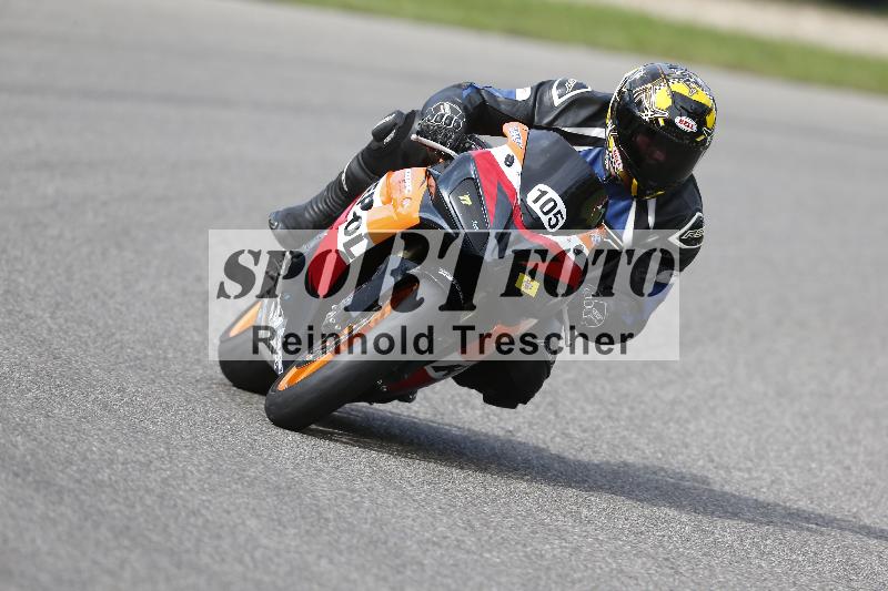 /53 16.09.2025 Track Day Domi Aegerter ADR/Gruppe gelb/105